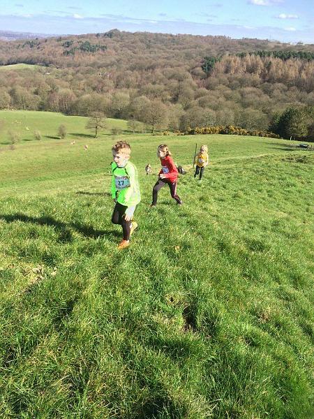 8 to 10's Junior Race (7).jpg